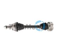 TrakMotive 30-0008 Semiasse
