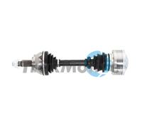 TrakMotive 30-0009 Semiasse
