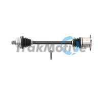 TrakMotive 30-0027 Semiasse