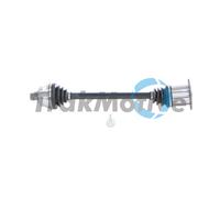 Semiasse 30-0032 TRAKMOTIVE per AUDI