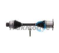 TrakMotive 30-0046 Semiasse