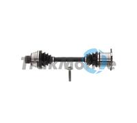TrakMotive 30-0047 Semiasse