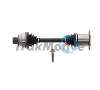 TrakMotive 30-0048 Semiasse