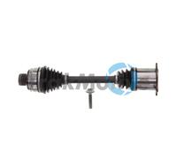 TrakMotive 30-0049 Semiasse