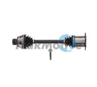 TrakMotive 30-0050 Semiasse