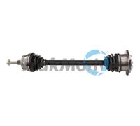 TrakMotive 30-0075 Semiasse