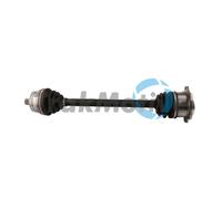 Semiasse 30-0076 TRAKMOTIVE per AUDI VW SKODA