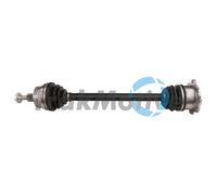 TrakMotive 30-0083 Semiasse