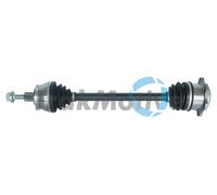 Semiasse 30-0084 TRAKMOTIVE per AUDI VW SKODA