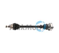 TrakMotive 30-0090 Semiasse