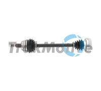 TrakMotive 30-0093 Semiasse