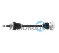 TrakMotive 30-0096 Semiasse