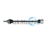 TrakMotive 30-0097 Semiasse