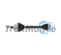 TrakMotive 30-0098 Semiasse