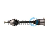 TrakMotive 30-0100 Semiasse