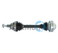 TrakMotive 30-0101 Semiasse