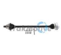 TrakMotive 30-0103 Semiasse