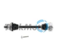 TrakMotive 30-0106 Semiasse