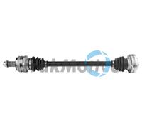 TrakMotive 30-0115 Semiasse