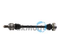 TrakMotive 30-0118 Semiasse
