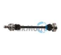 TrakMotive 30-0123 Semiasse