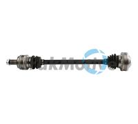 TrakMotive 30-0124 Semiasse