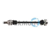 TrakMotive 30-0129 Semiasse