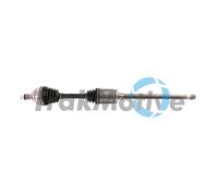 TrakMotive 30-0132 Semiasse