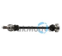 TrakMotive 30-0137 Semiasse