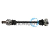 TrakMotive 30-0142 Semiasse