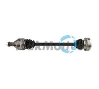 TrakMotive 30-0146 Semiasse