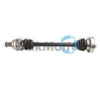TrakMotive 30-0149 Semiasse