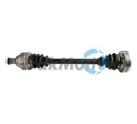 TrakMotive 30-0150 Semiasse