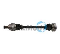 TrakMotive 30-0167 Semiasse