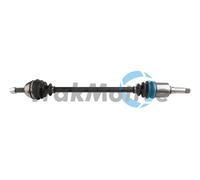 TrakMotive 30-0178 Semiasse