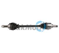 TrakMotive 30-0207 Semiasse
