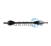 TrakMotive 30-0214 Semiasse