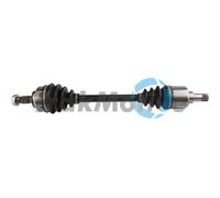 Semiasse 30-0232 TRAKMOTIVE per PEUGEOT CITROËN DS