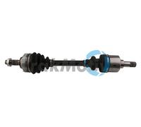 TrakMotive 30-0238 Semiasse
