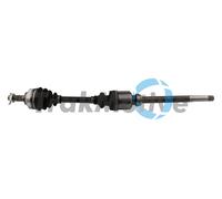 TrakMotive 30-0239 Semiasse
