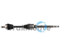 TrakMotive 30-0304 Semiasse