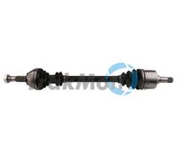 TrakMotive 30-0307 Semiasse