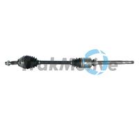TrakMotive 30-0308 Semiasse