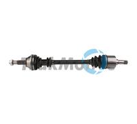 TrakMotive 30-0309 Semiasse