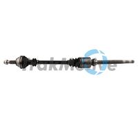 TrakMotive 30-0310 Semiasse