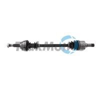 TrakMotive 30-0311 Semiasse