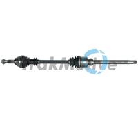 TrakMotive 30-0312 Semiasse