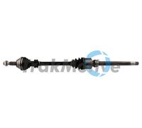 TrakMotive 30-0314 Semiasse