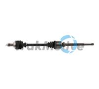 TrakMotive 30-0322 Semiasse