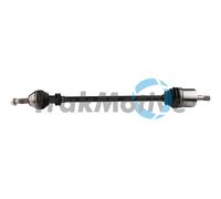 TrakMotive 30-0323 Semiasse